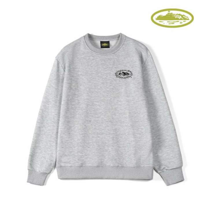 Corteiz Sweatshirt _SKUCorteizS-2XLastxC100331394